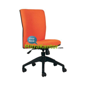 Jual Kursi Kantor Murah - Kursi Manager Chairman MC 3153