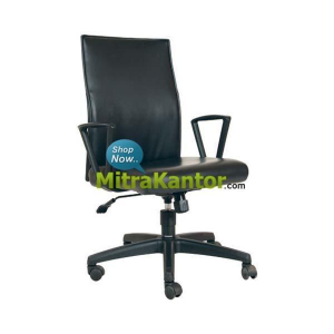 Jual Kursi Manager Murah, Kursi Manager Chairman PC 9830 B
