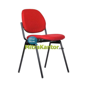 Kursi Susun HighPoint Eco 01 - Toko Online Furniture Kantor