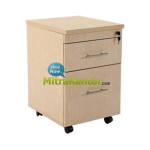 Menjual Berbagai Laci Meja Murah, Laci Meja Kantor Ichiko ICT 706