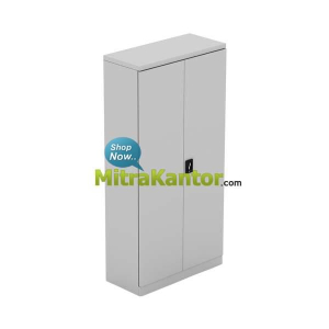 Jual Lemari Arsip Besi Murah, Lemari Arsip Besi Modera MH 588