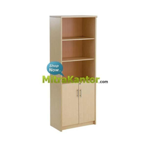 Jual Lemari Arsip Kantor Murah, Lemari Kantor Ichiko ICT 716