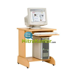 Jual Meja Komputer Murah, Meja Komputer Aditech MK 01
