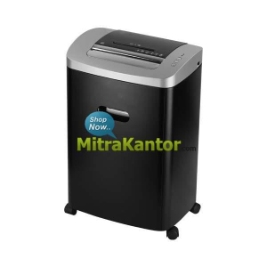 Jual Mesin Penghancur Kertas Kozure KS 3500MC Harga Murah