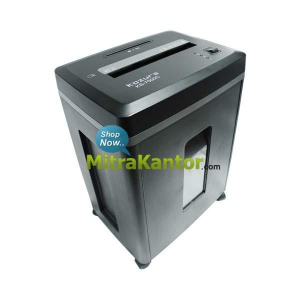 Jual Mesin Penghancur Kertas Kozure KS 7500C Harga Murah