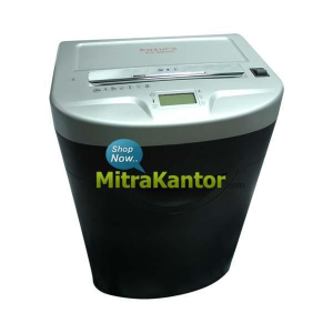 Jual Mesin Penghancur Kertas Kozure KS 8900C Harga Murah