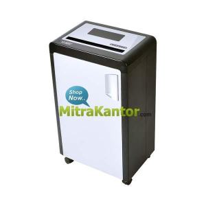 Jual Mesin Penghancur Kertas Kozure KS 9600C Harga Murah