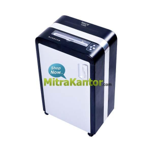 Jual Mesin Penghancur Kertas Kozure KS 9650MC Harga Murah