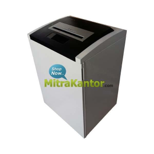 Jual Mesin Penghancur Kertas Kozure KS 9700H Harga Murah
