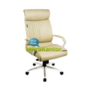 Jual Kursi Kantor Murah - Kursi Direktur Subaru Boss XL