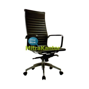 Jual Kursi Kantor Murah - Kursi Direktur Subaru Link I CA