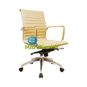 Jual Kursi Kantor Murah - Kursi Manager Subaru Link II CA