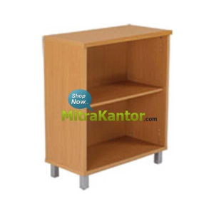 Jual Lemari Arsip Kantor Murah, Lemari Kantor Ichiko ICX 710