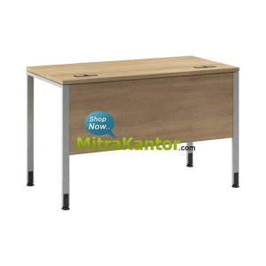 Meja Kantor Staff HighPoint Kozy Terra ODT 1032, Meja Kantor Murah