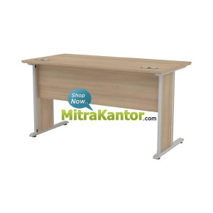 Meja Kantor Staff HighPoint Six OD 6110, Meja Staff Kantor Murah