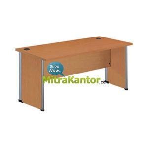 Meja Kantor Staff Ichiko ICX 902, Jual Meja Staff Kantor Murah