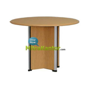 Jual Meja Meeting Murah, Meja Meeting Kantor Ichiko ICX 913