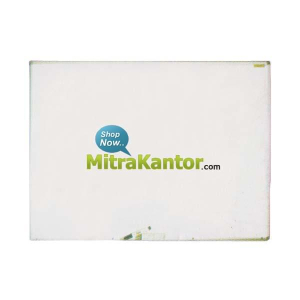 Papan Tulis Whiteboard Gantung Sakana, Whiteboard Harga Murah
