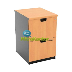 Filing Cabinet 2 Laci Murah, Filing Cabinet HighPoint FL 5752