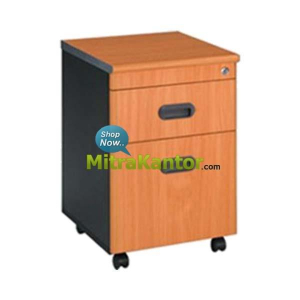 Menjual Berbagai Laci Meja Murah, Laci Meja Kantor Donati DOM 24
