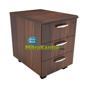 Menjual Laci Meja Murah, Laci Meja Kantor HighPoint Classe MBC 11430