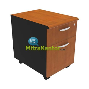 Menjual Laci Meja Murah, Laci Meja Kantor HighPoint Classe MBC 11520