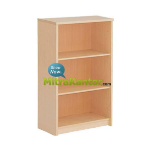 Jual Lemari Arsip Kantor Murah, Lemari Kantor Donati DOC 46 L