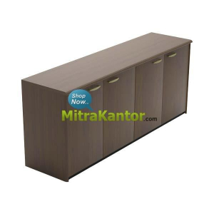 Jual Lemari Kantor Murah, Lemari Kantor HighPoint Classe STC 19441