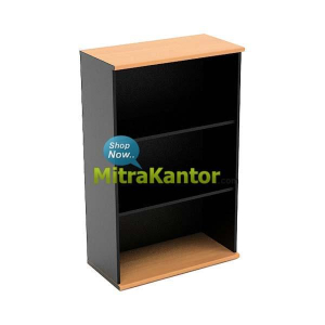Jual Lemari Arsip Murah, Lemari Kantor HighPoint Five HST 5210 A