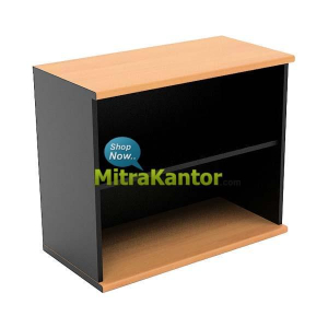 Jual Lemari Kantor Murah, Lemari Kantor HighPoint Five HST 5210 B
