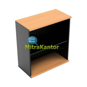 Jual Lemari Kantor Murah, Lemari Kantor HighPoint Five HST 5250