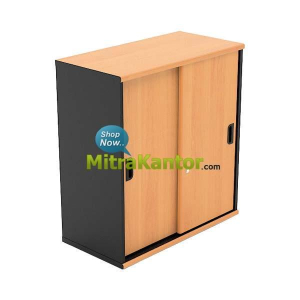 Jual Lemari Kantor Murah, Lemari Kantor HighPoint Five HST 5252