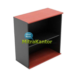 Lemari Kantor HighPoint One ST 220, Lemari Kantor Murah