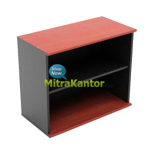 Lemari Kantor HighPoint One ST 220 B, Lemari Kantor Murah