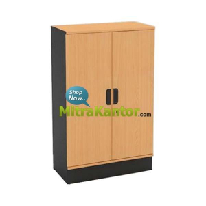 Jual Lemari Arsip Kantor Murah, Lemari Kantor HighPoint One ST 331 A