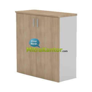Lemari Kantor HighPoint Six ST 6001 00 8083 68, Lemari Kantor Murah