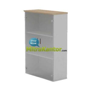 Lemari Kantor HighPoint Six ST 6002 00 8012 68, Lemari Kantor Murah