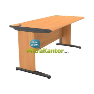 Meja Kantor Staff HighPoint Five HOD 5052, Meja Kantor Murah