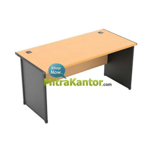 Meja Kantor Staff HighPoint One OD 032, Meja Kantor Murah