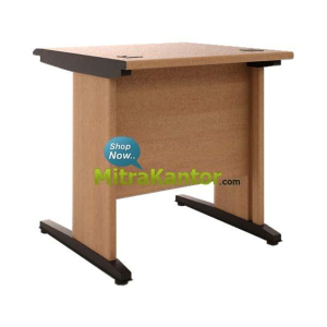 Jual Meja Komputer Murah, Meja Komputer HighPoint Five HCD 5851