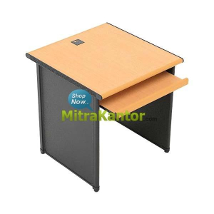 Jual Meja Komputer Murah, Meja Komputer HighPoint One CD 300