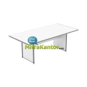 Jual Meja Meeting Murah, Meja Meeting Kantor HighPoint One CTA