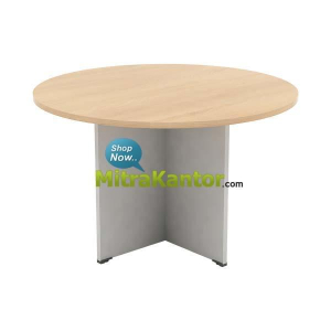 Jual Meja Meeting Murah, Meja Meeting Kantor HighPoint Six CT 6100