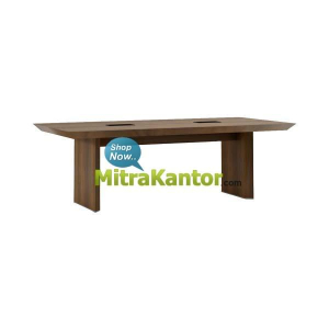 Jual Meja Meeting Murah, Meja Meeting Kantor HighPoint Verona TM 2411