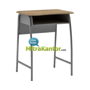 Jual Meja Sekolah Murah, Meja Sekolah HighPoint Genio SDG 2