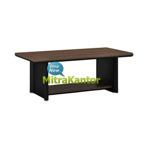 Jual Meja Sofa HighPoint Classe CFC 16490 Harga Murah di Jakarta