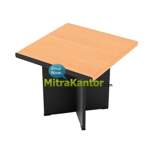 Jual Meja Sofa HighPoint Five CF 50 Harga Murah di Jakarta
