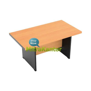 Jual Meja Sofa HighPoint Five CF 90 Harga Murah di Jakarta