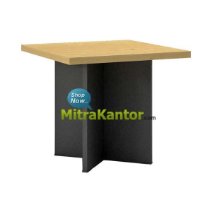 Meja Sofa HighPoint Kozy Mercury KCF 1535 Murah, Meja Sofa Murah