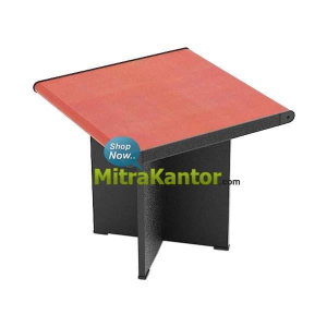 Jual Meja Sofa Murah, Meja Sofa HighPoint One CF 52